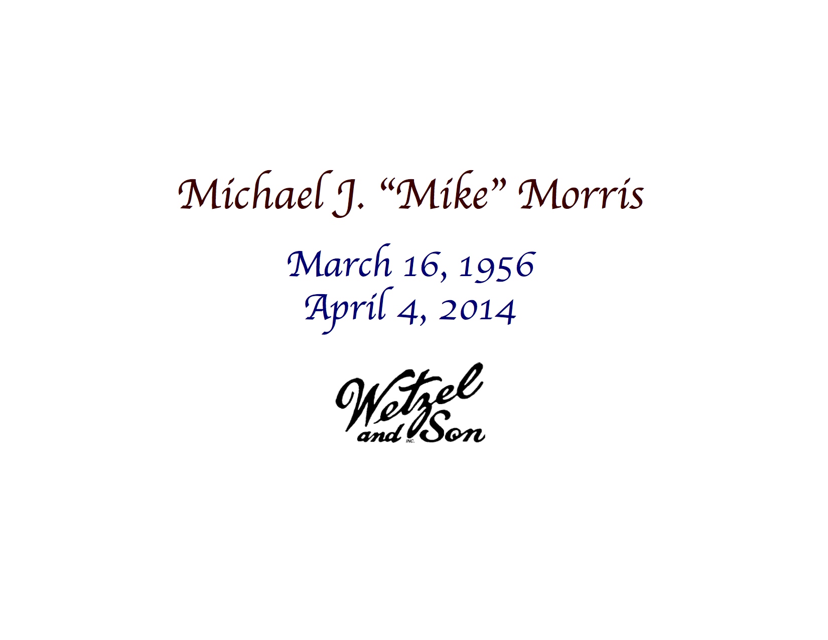 -Michael Morris.jpg